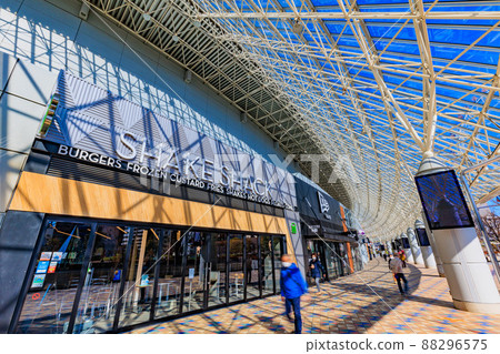 東京都文京區 東京巨蛋城 東京巨蛋 東京都文京區 東京巨蛋城 東京巨蛋 88296575