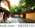 Samurai House of Kanazawa 88299730