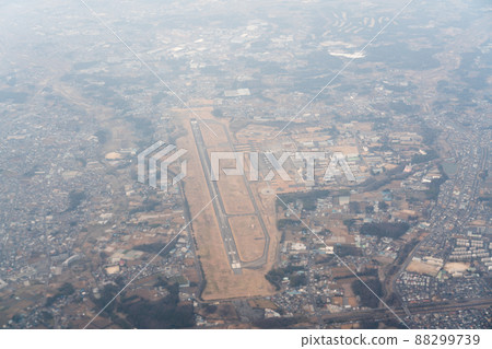 海上自衛隊下沙空軍基地 海上自衛隊下沙空軍基地 88299739
