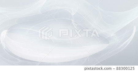 abstract white background 88300125