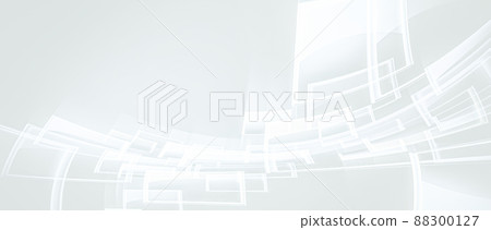 modern white background 88300127