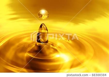 dripping oil 88300384