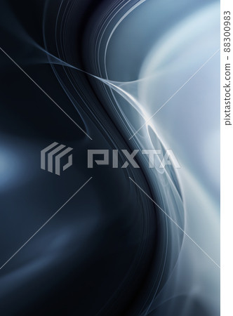 White and black 88300983