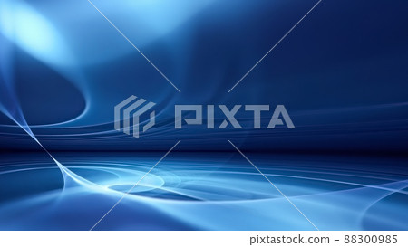 futuristic technology background 88300985