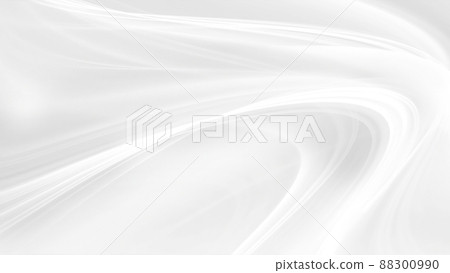 abstract white background 88300990