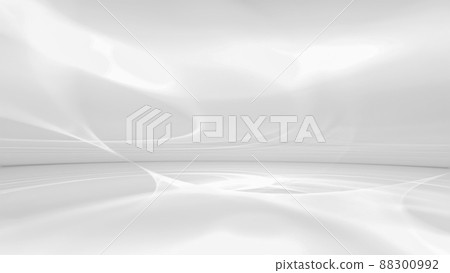 white futuristic background white futuristic background 88300992