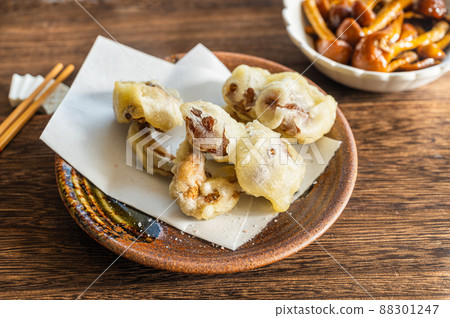 滑水天婦羅 滑水天婦羅 88301247