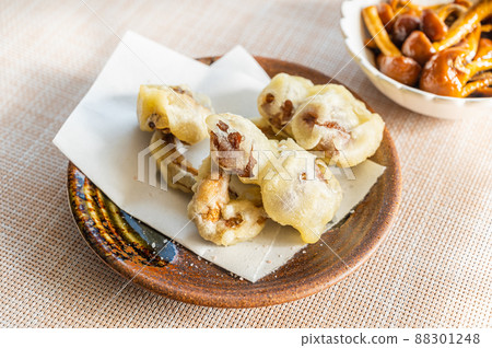 滑水天婦羅 88301248