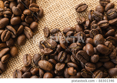 中度烘焙咖啡豆摩卡 88301346