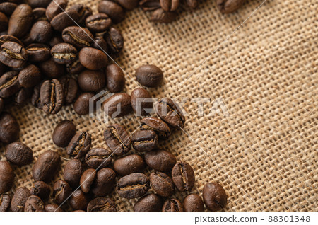 中度烘焙咖啡豆摩卡 88301348