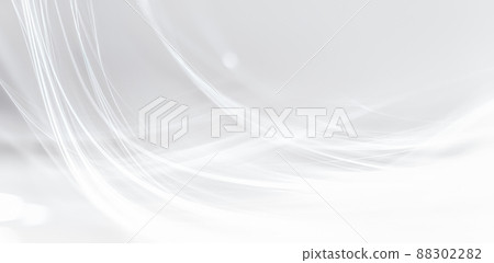 abstract white background abstract white background 88302282
