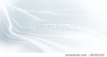 abstract white background abstract white background 88302283