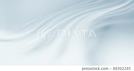 abstract white background abstract white background 88302285
