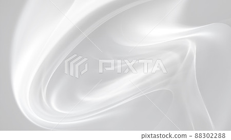 abstract white background abstract white background 88302288