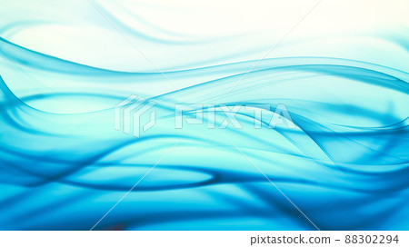 Abstract marine background Abstract marine background 88302294