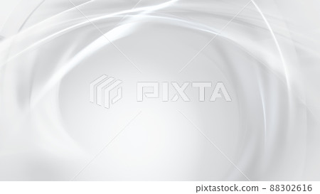 abstract white background 88302616