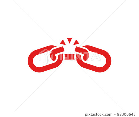 Adobe Illustrator Artwork Adobe Illustrator Artwork 88306645