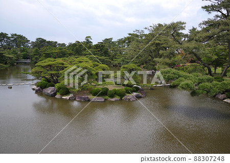 中津萬園 中津萬園 88307248