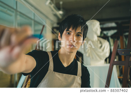 gents, male, males 88307402