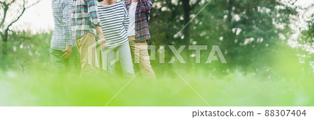 sidekick, man and woman, men and woman 88307404