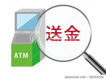 money transfer 88308288