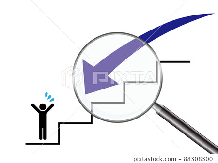 摔倒 摔倒 88308300