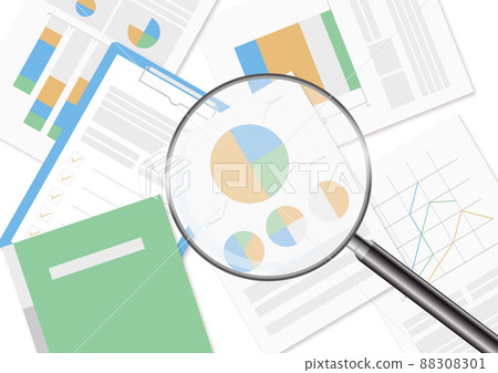 文件數據等級 文件數據等級 88308301