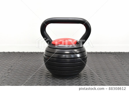Variable kettlebell Variable kettlebell 88308612