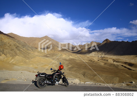 海外摩託之旅 海外摩託之旅 88308802