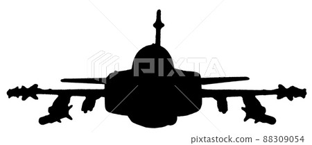 JAS39 鷹獅 88309054