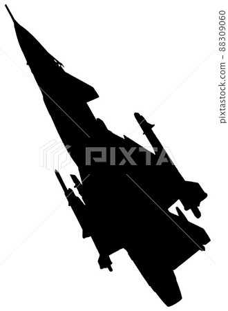 JAS39 Gripen JAS39 Gripen 88309060