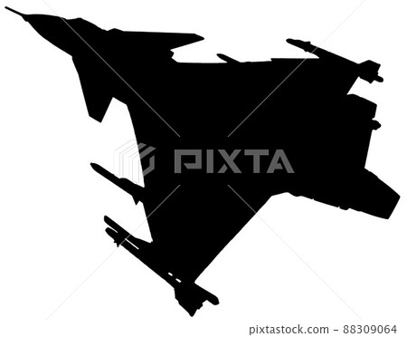 JAS39 Gripen JAS39 Gripen 88309064