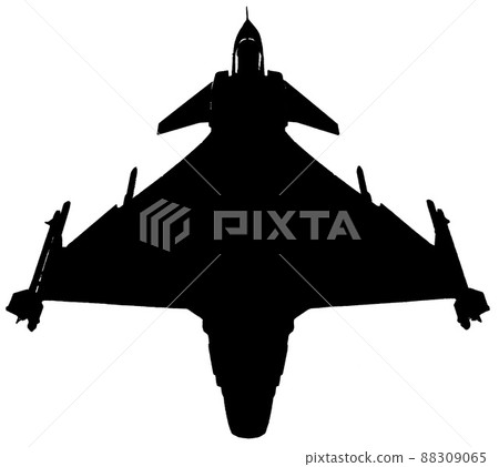 JAS39 Gripen JAS39 Gripen 88309065