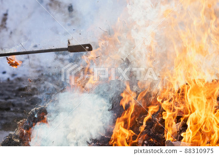 北海道Don燒（相模町） 88310975