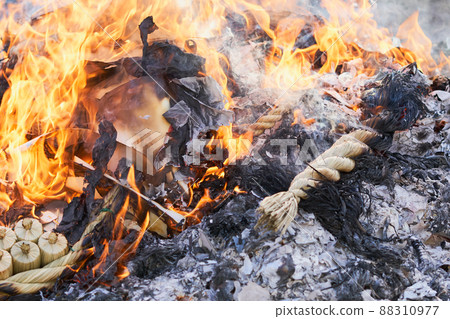 北海道Don燒（相模町） 88310977