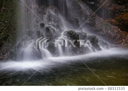 Shirafujitaki Shirafujitaki 88311535