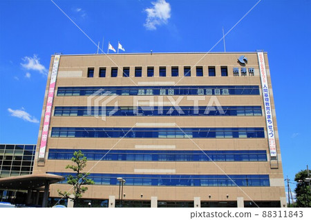 瀨津市政府 瀨津市政府 88311843