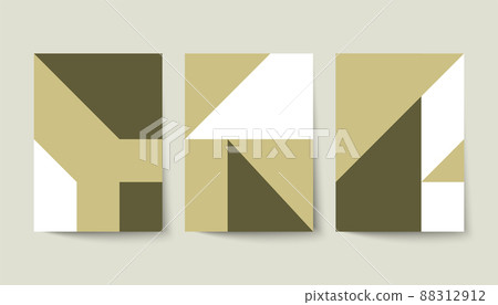 2d cover template for brochure, booklet 2d cover template for brochure, booklet 88312912