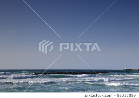 日本海 日本海 88313889