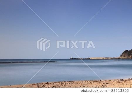 日本海 日本海 88313893