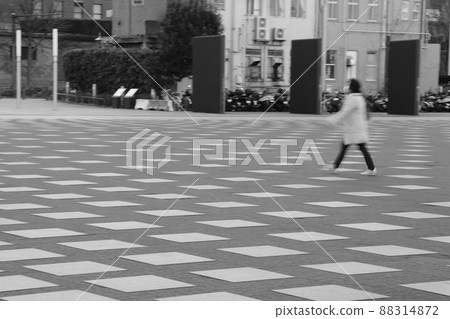 城市 城市 88314872