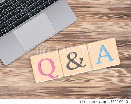 筆記本 筆記本電腦 電腦 88316040