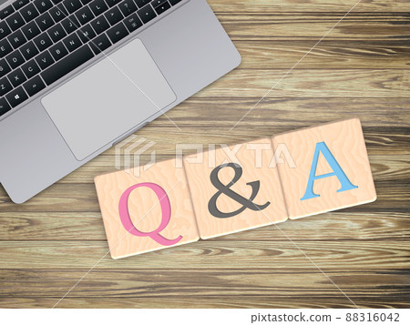 筆記本 筆記本電腦 電腦 88316042