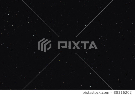 Stars at night. Beautiful photo astro photo. Space at night. Astro photography Stars at night. Beautiful photo astro photo. Space at night. Astro photography 88316202
