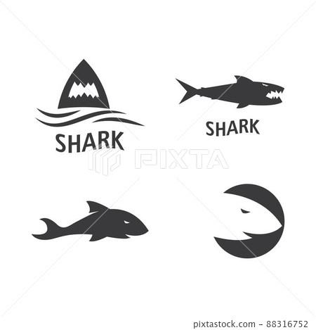 Shark 88316752