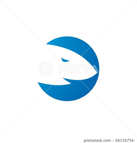 Shark Shark 88316756