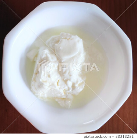 酸奶原味 1 88318281