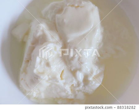 Yogurt plain 2 Yogurt plain 2 88318282