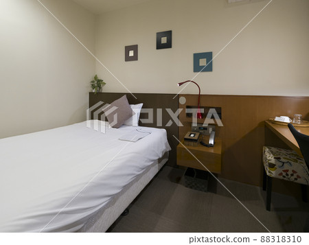 Business hotel rooms Business hotel rooms 88318310