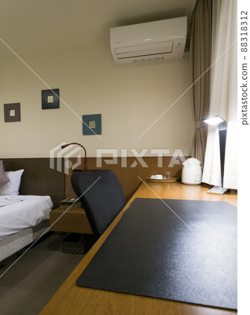 Business hotel rooms Business hotel rooms 88318312